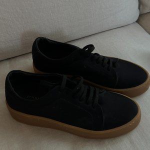 Jenni Kayne Skater Sneaker
